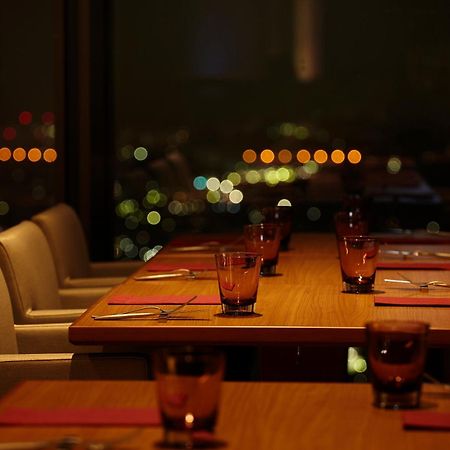 Tokyu Vacations Futakotamagawa Hotel Tóquio Exterior foto