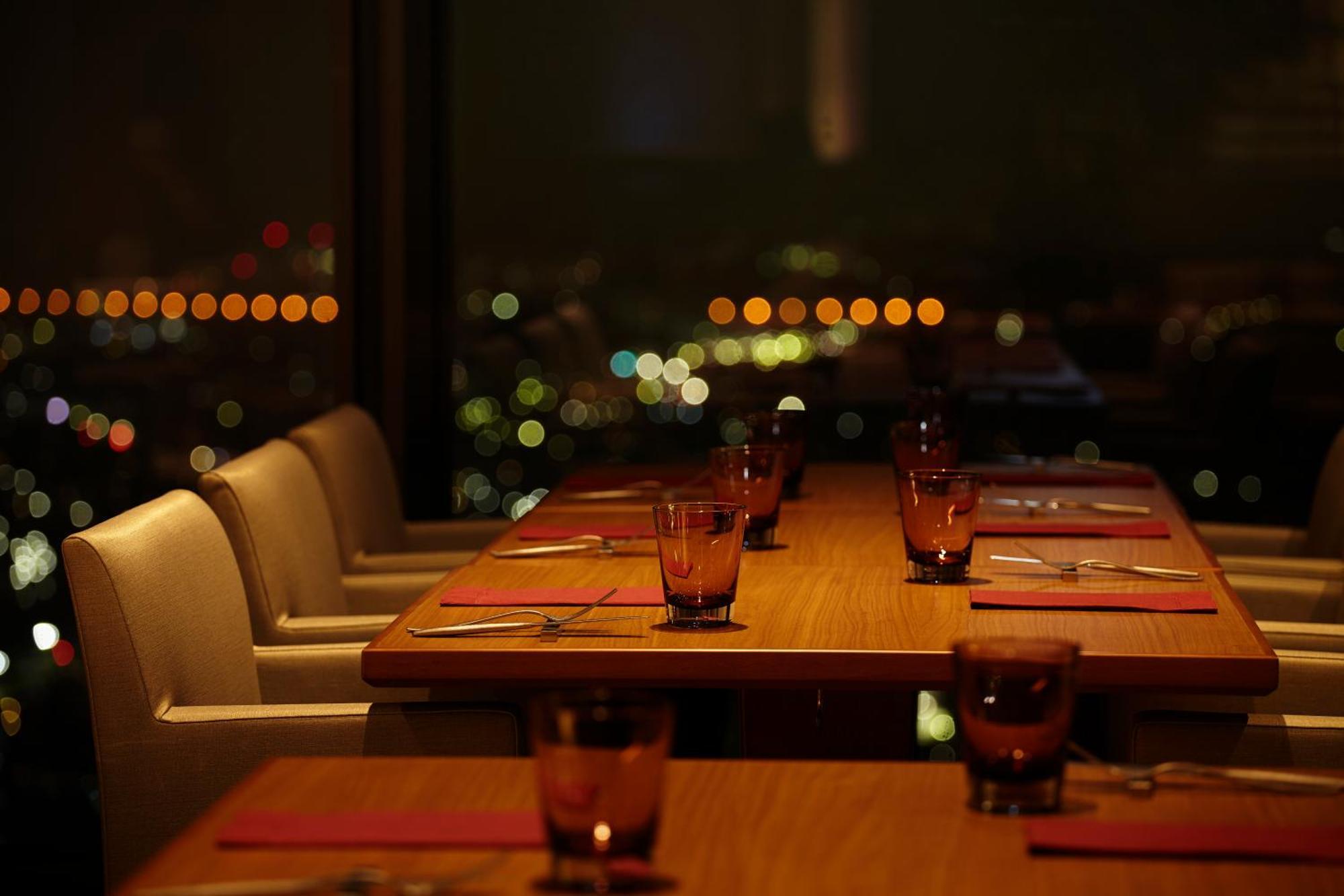 Tokyu Vacations Futakotamagawa Hotel Tóquio Exterior foto
